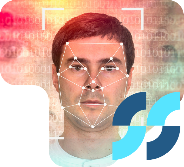 Self-Service AI security for the business - Система за самообслужване за сигурността на Вашия бизнес с ИИ.