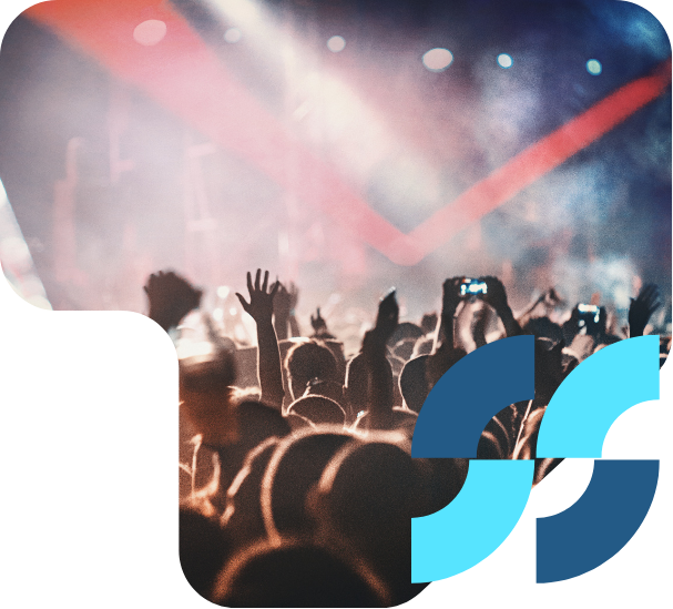 Система за самообслужване за билети за събития - концерти, опера, театър