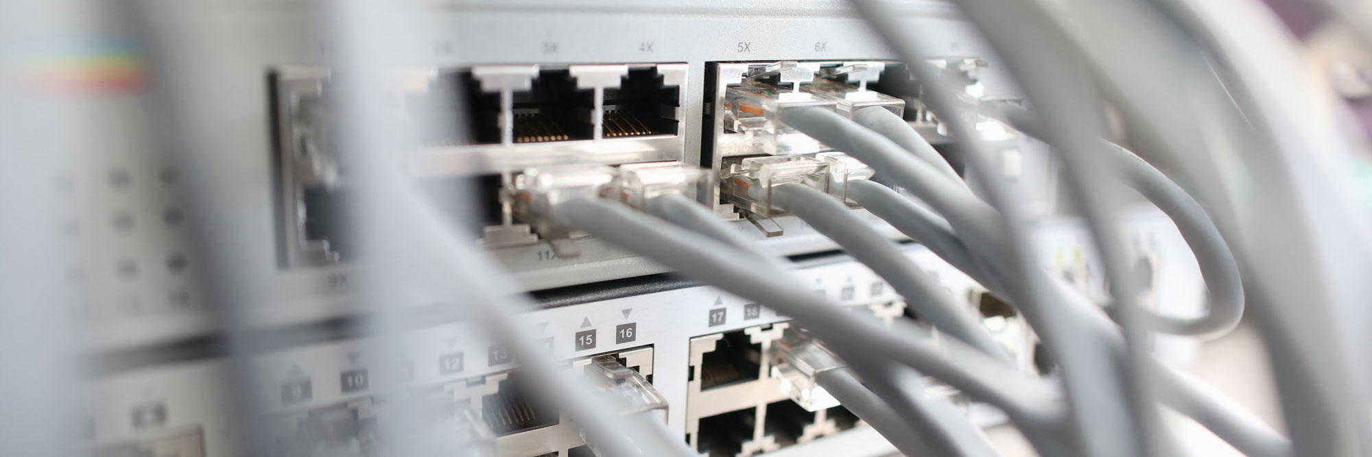 Заглавно изображение на страница „За нас“ Self-service.bg